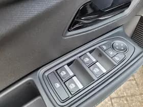 Renault Clio thumbnail 22