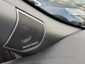 Renault Clio thumbnail 26