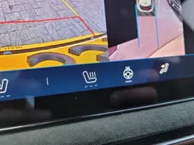 Renault Clio thumbnail 31