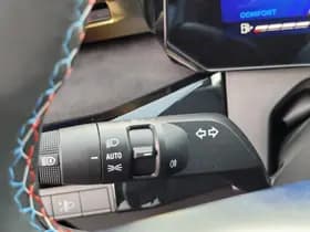 Renault Clio thumbnail 34