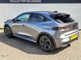 Renault Clio thumbnail 5