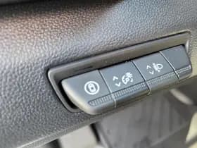 Renault Trafic thumbnail 13