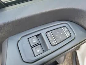 Renault Trafic thumbnail 14