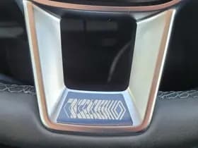 Renault Trafic thumbnail 22