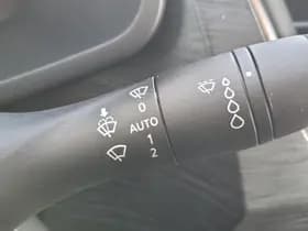 Renault Trafic thumbnail 23