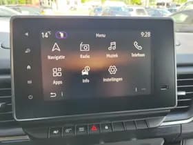 Renault Trafic thumbnail 26
