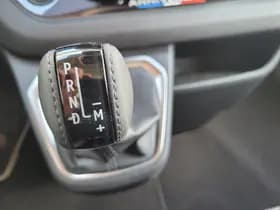 Renault Trafic thumbnail 27