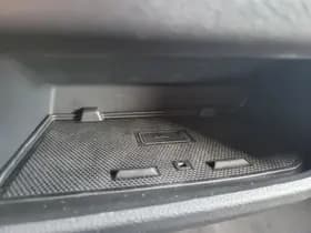 Renault Trafic thumbnail 28