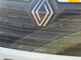 Renault Trafic thumbnail 5