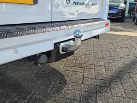 Renault Trafic thumbnail 10