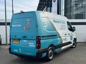 Renault Master thumbnail 2