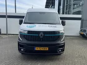 Renault Master thumbnail 12
