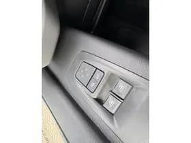 Renault Master thumbnail 14