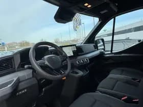 Renault Master thumbnail 18