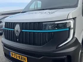 Renault Master thumbnail 19
