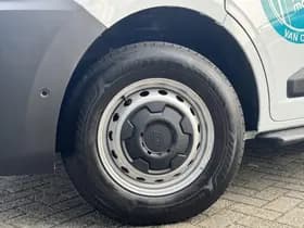 Renault Master thumbnail 20
