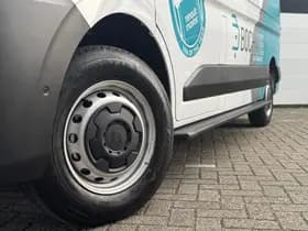 Renault Master thumbnail 22