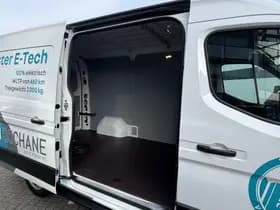 Renault Master thumbnail 24
