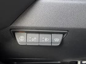 Renault Master thumbnail 27