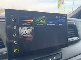 Renault Master thumbnail 28