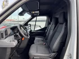 Renault Master thumbnail 4