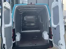 Renault Master thumbnail 5
