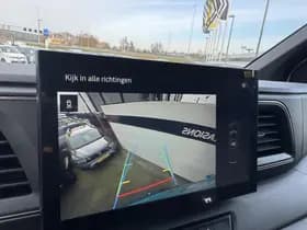 Renault Master thumbnail 7