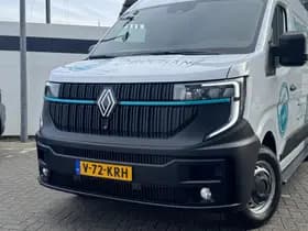 Renault Master thumbnail 10