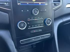Renault Mégane thumbnail 13