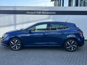 Renault Mégane thumbnail 15