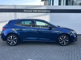 Renault Mégane thumbnail 16