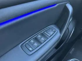 Renault Mégane thumbnail 19