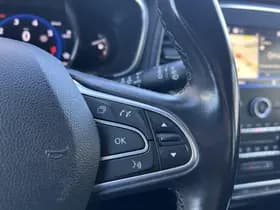 Renault Mégane thumbnail 21