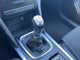 Renault Mégane thumbnail 22