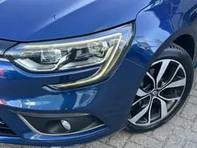 Renault Mégane thumbnail 24