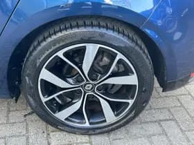 Renault Mégane thumbnail 25