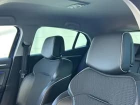 Renault Mégane thumbnail 26