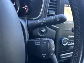 Renault Mégane thumbnail 29