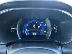 Renault Mégane thumbnail 4