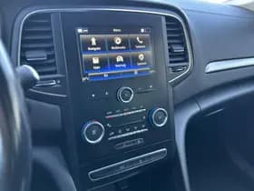 Renault Mégane thumbnail 31