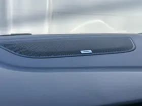 Renault Mégane thumbnail 33