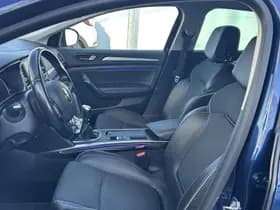 Renault Mégane thumbnail 7