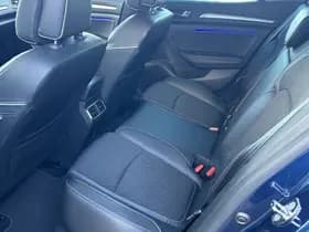 Renault Mégane thumbnail 8