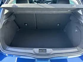 Renault Mégane thumbnail 9