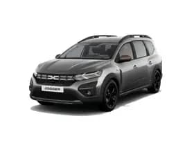 Dacia Jogger thumbnail 2