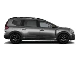 Dacia Jogger thumbnail 3