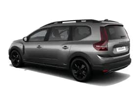Dacia Jogger thumbnail 4