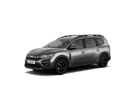 Dacia Jogger thumbnail 6