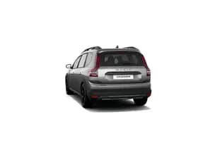 Dacia Jogger thumbnail 7