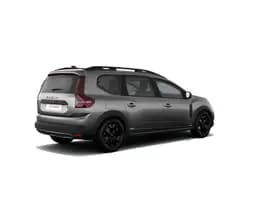 Dacia Jogger thumbnail 8